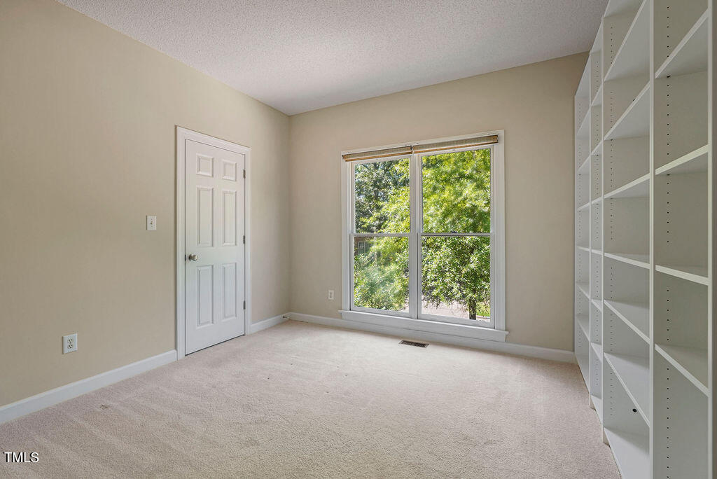 125 Chimney Rise Drive Cary, NC 27511 - Photo 27 of 40 125chimney-48