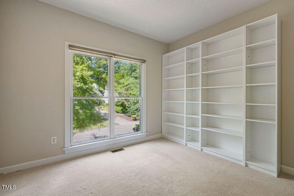 125 Chimney Rise Drive Cary, NC 27511 - Photo 28 of 40 125chimney-58