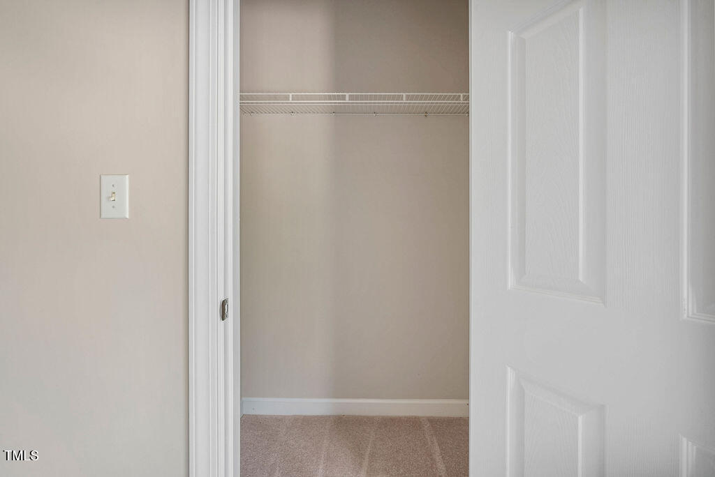 125 Chimney Rise Drive Cary, NC 27511 - Photo 29 of 40 125chimney-53