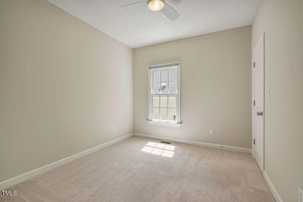 125 Chimney Rise Drive Cary, NC 27511 - Photo 32 of 40 125chimney-63