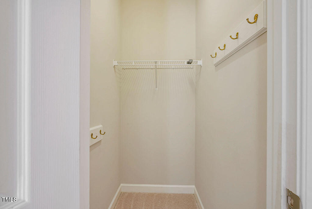 125 Chimney Rise Drive Cary, NC 27511 - Photo 33 of 40 125chimney-188