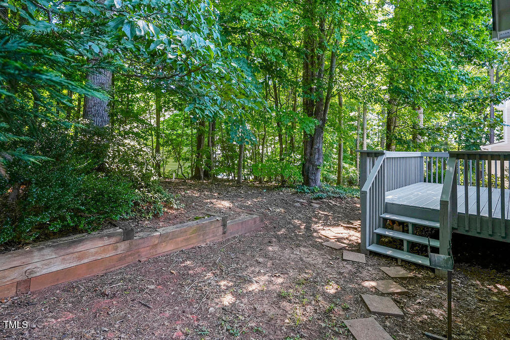 125 Chimney Rise Drive Cary, NC 27511 - Photo 34 of 40 125chimney-8