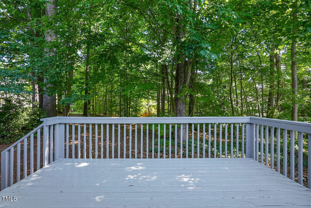 125 Chimney Rise Drive Cary, NC 27511 - Photo 37 of 40 125chimney-23