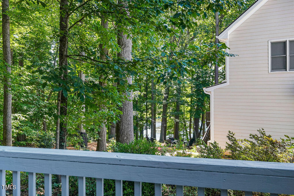 125 Chimney Rise Drive Cary, NC 27511 - Photo 38 of 40 125chimney-28
