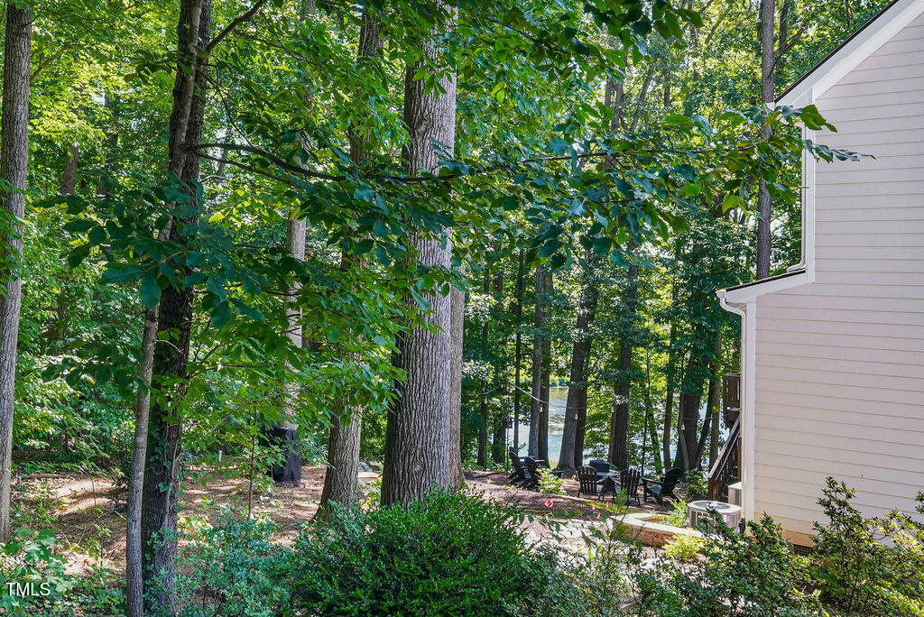 125 Chimney Rise Drive Cary, NC 27511 - Photo 39 of 40 125chimney-33
