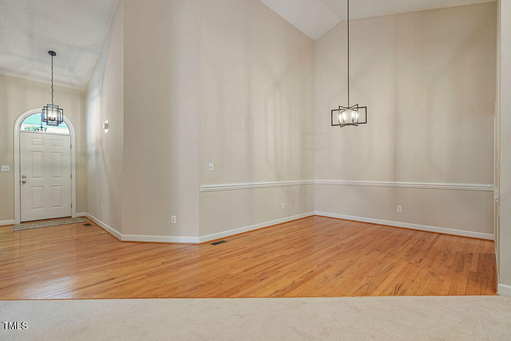 125 Chimney Rise Drive Cary, NC 27511 - Photo 8 of 40 125chimney-83