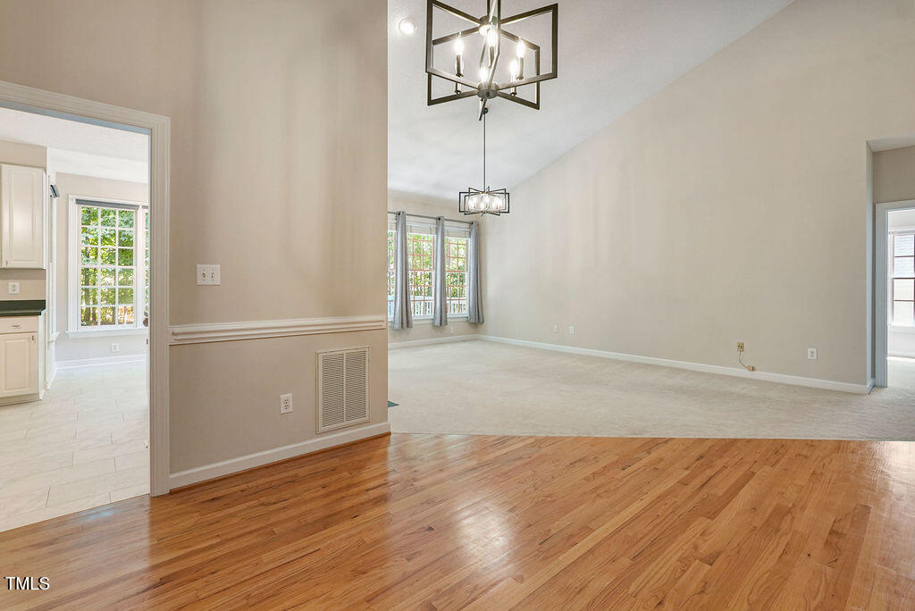 125 Chimney Rise Drive Cary, NC 27511 - Photo 9 of 40 125chimney-183