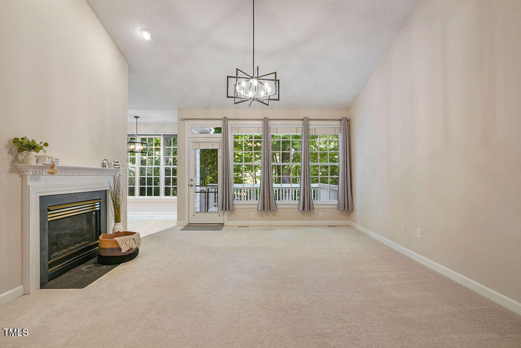 125 Chimney Rise Drive Cary, NC 27511 - Photo 10 of 40 125chimney-93