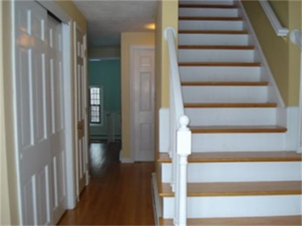 30 Rutgers Road Andover, MA 01810 - Photo 13 of 21 Gallery Image 13