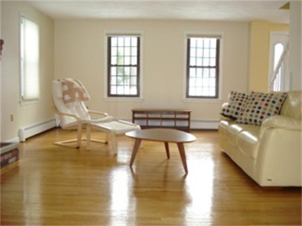 30 Rutgers Road Andover, MA 01810 - Photo 8 of 21 Gallery Image 8
