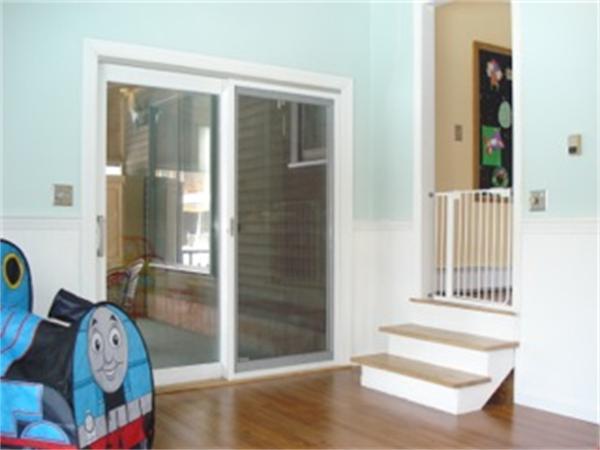 30 Rutgers Road Andover, MA 01810 - Photo 9 of 21 Gallery Image 9