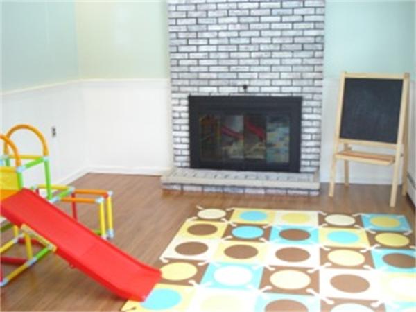 30 Rutgers Road Andover, MA 01810 - Photo 10 of 21 Gallery Image 10