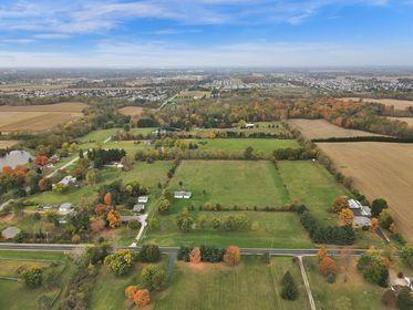 0 Pickerington Road Northwest, Unit LOT 3 Pickerington, OH 43147 - Photo 4 of 5