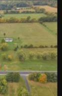 0 Pickerington Road Northwest, Unit LOT 3 Pickerington, OH 43147 - Photo 5 of 5