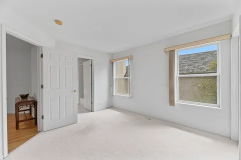 $1,250,000 | 47 Holabird Circle, Highwood, IL 60040