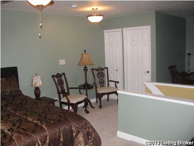 1236 Lexington Road, Unit 201F Louisville, KY 40206 - Photo 10 of 13 Additional Photo