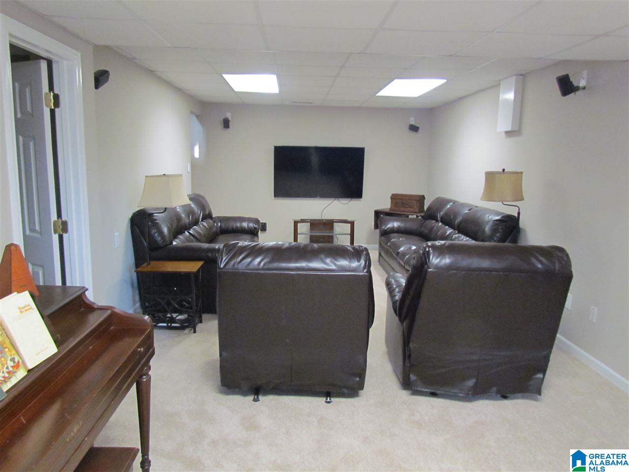 495 Raspberry Road Birmingham, AL 35244 - Photo 32 of 36