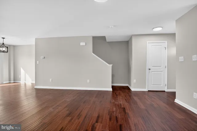 $2,800 | 2012 Crepe Myrtle Lane, Culpeper, VA 22701