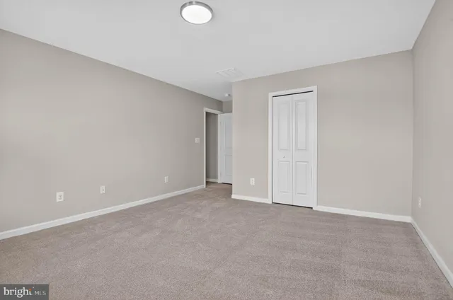 $2,800 | 2012 Crepe Myrtle Lane, Culpeper, VA 22701