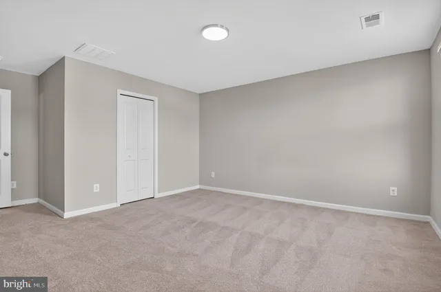 $2,800 | 2012 Crepe Myrtle Lane, Culpeper, VA 22701