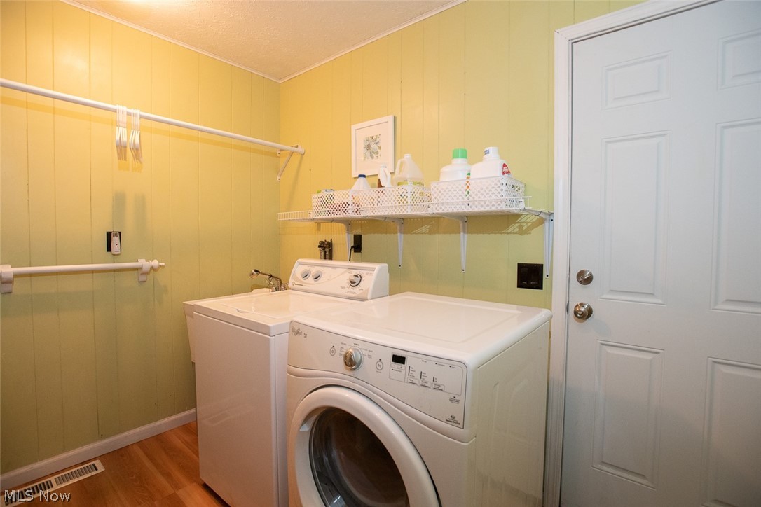 12221 Windcliff Road Strongsville, OH 44136 - Photo 28 of 33 Gallery Image 28