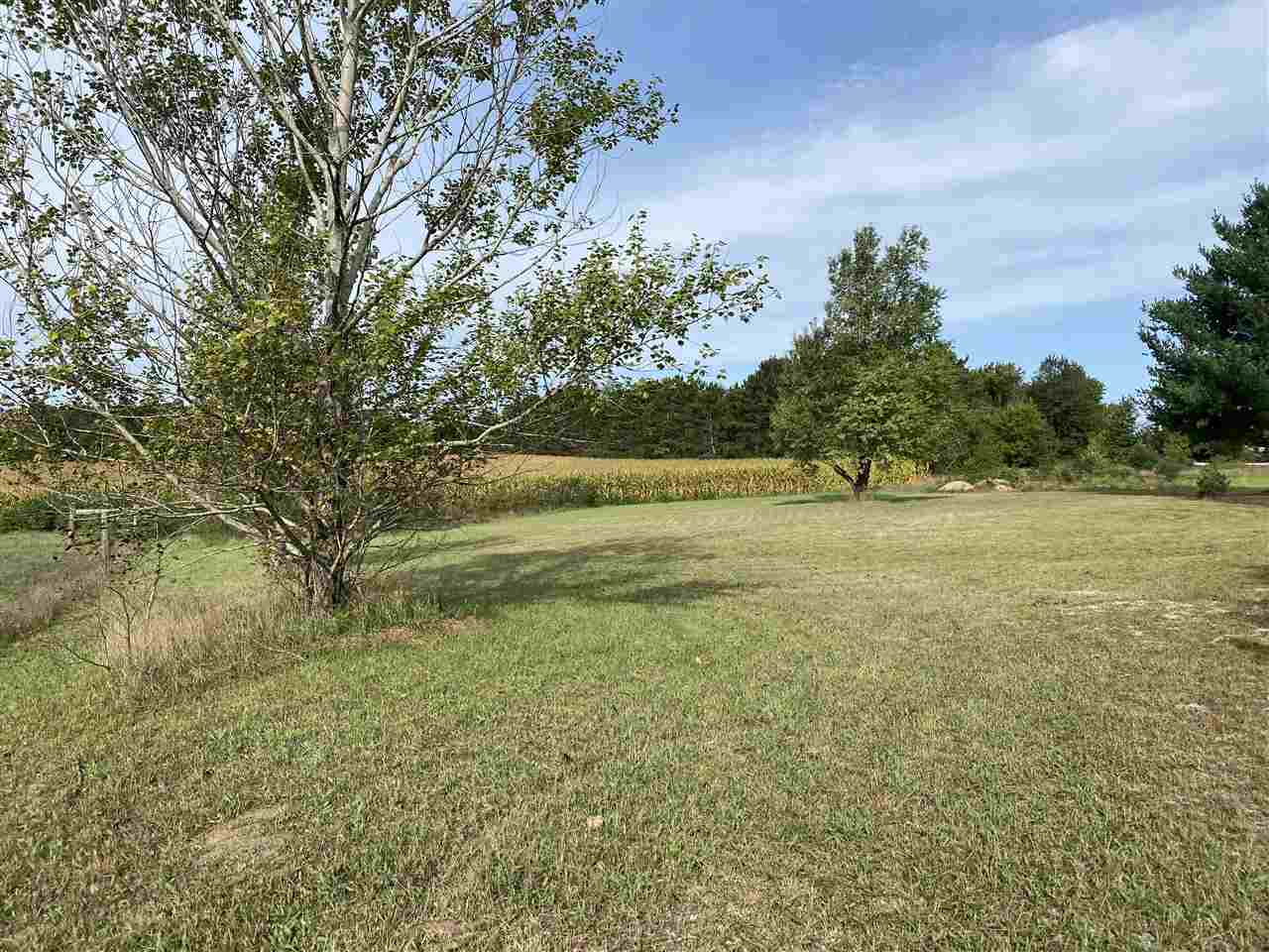 5221 West County Line Road Buckley, MI 49620 - Photo 28 of 40 1892935-27.JPG