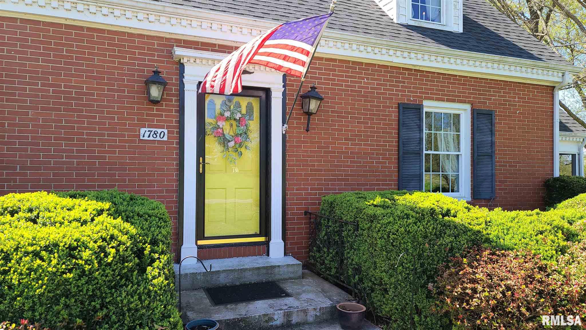 1780 Raleigh Road Raleigh, IL 62977 - Photo 34 of 44 Gallery Image 34