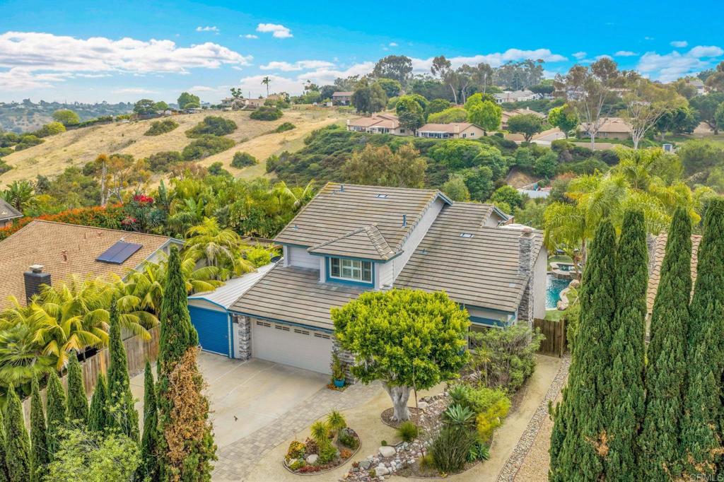 327 Islander Street Oceanside, CA 92054 - Photo 22 of 68