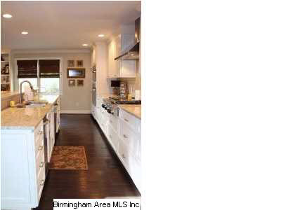 2930 Virginia Road Birmingham, AL 35223 - Photo 5 of 17