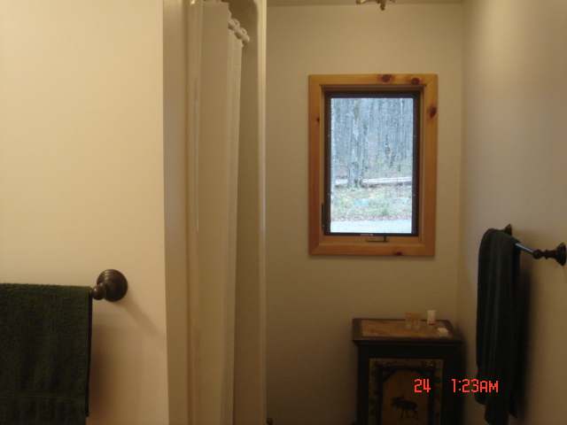 2283 Shore Rd Road Phelps, WI 54554 - Photo 10 of 18 Gallery Image 10