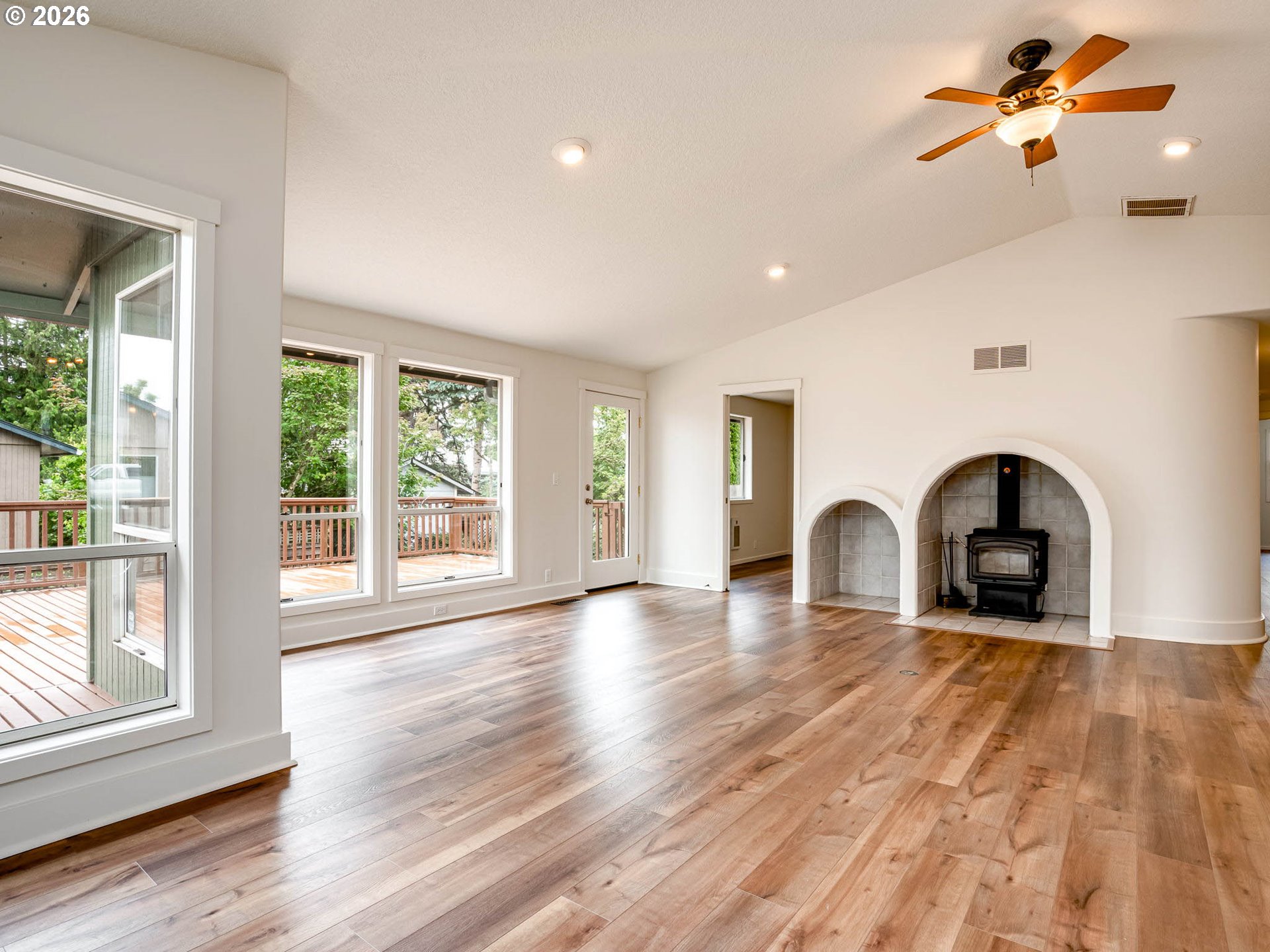 2850 Northwest Logan Street Camas, WA 98607 - Photo 13 of 45