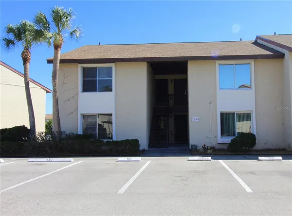 $1,299 | 2628D Hidden Lake Drive North, Unit B, Sarasota, FL 34237