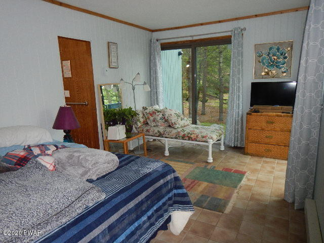 105 Summer Hill Road Hawley, PA 18428 - Photo 23 of 30