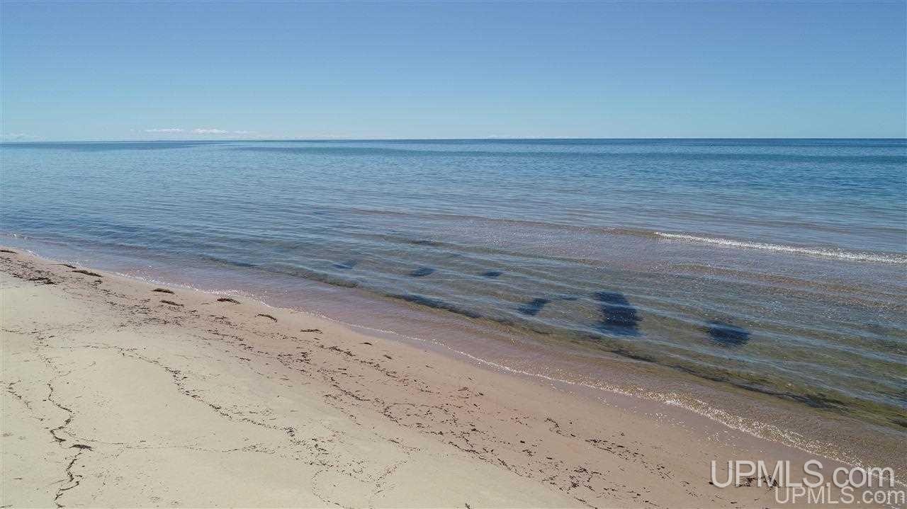 Tbd Top O Lake Road Gulliver, MI 49840 - Photo 3 of 38