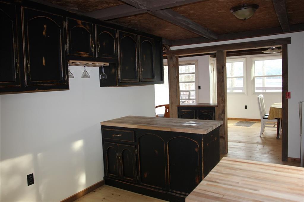 78 Maple Ridge Drive Monmouth, ME 04259 - Photo 14 of 34 Photo