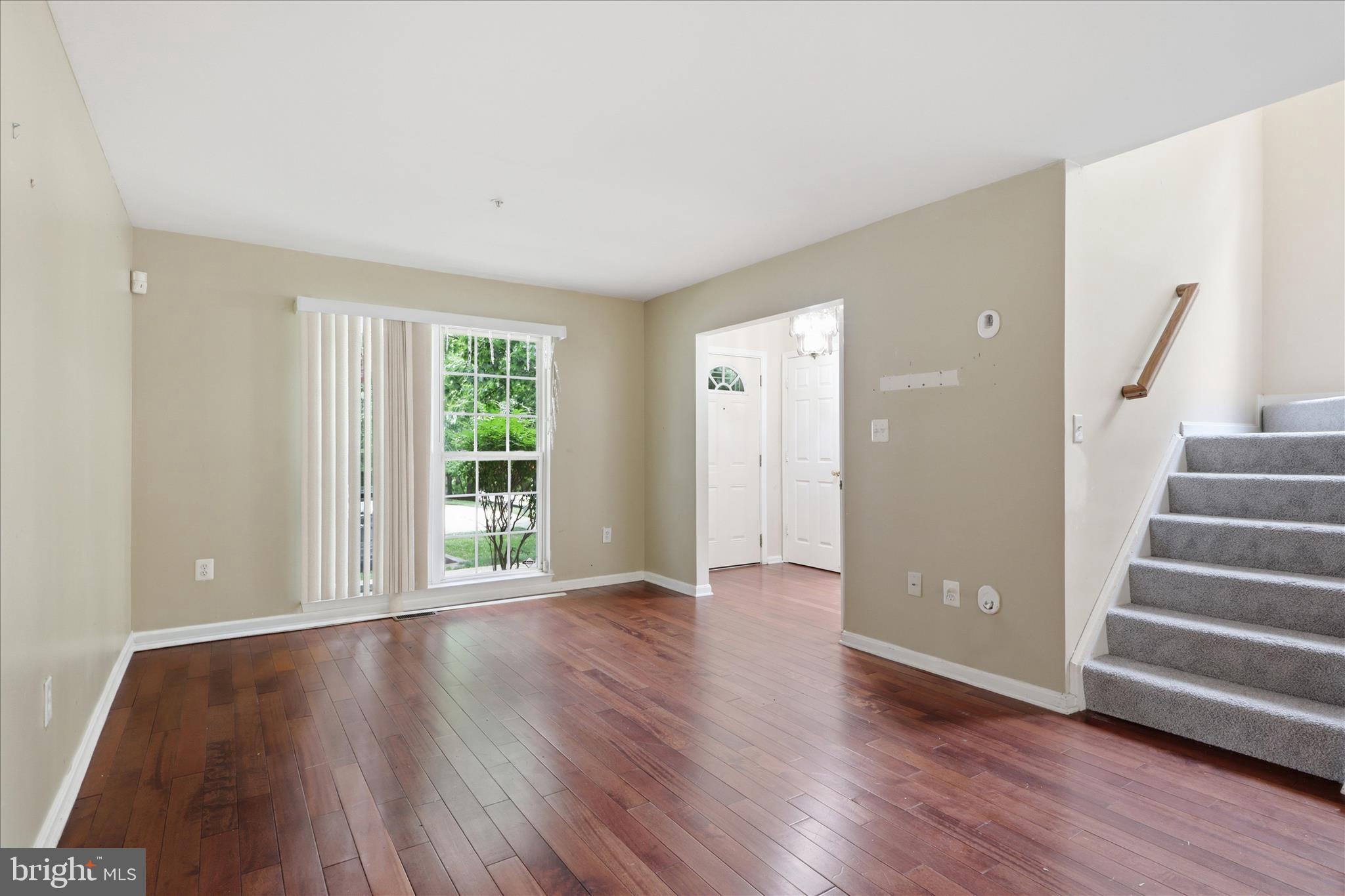 4537 Ingham Road Owings Mills, MD 21117 - Photo 7 of 37