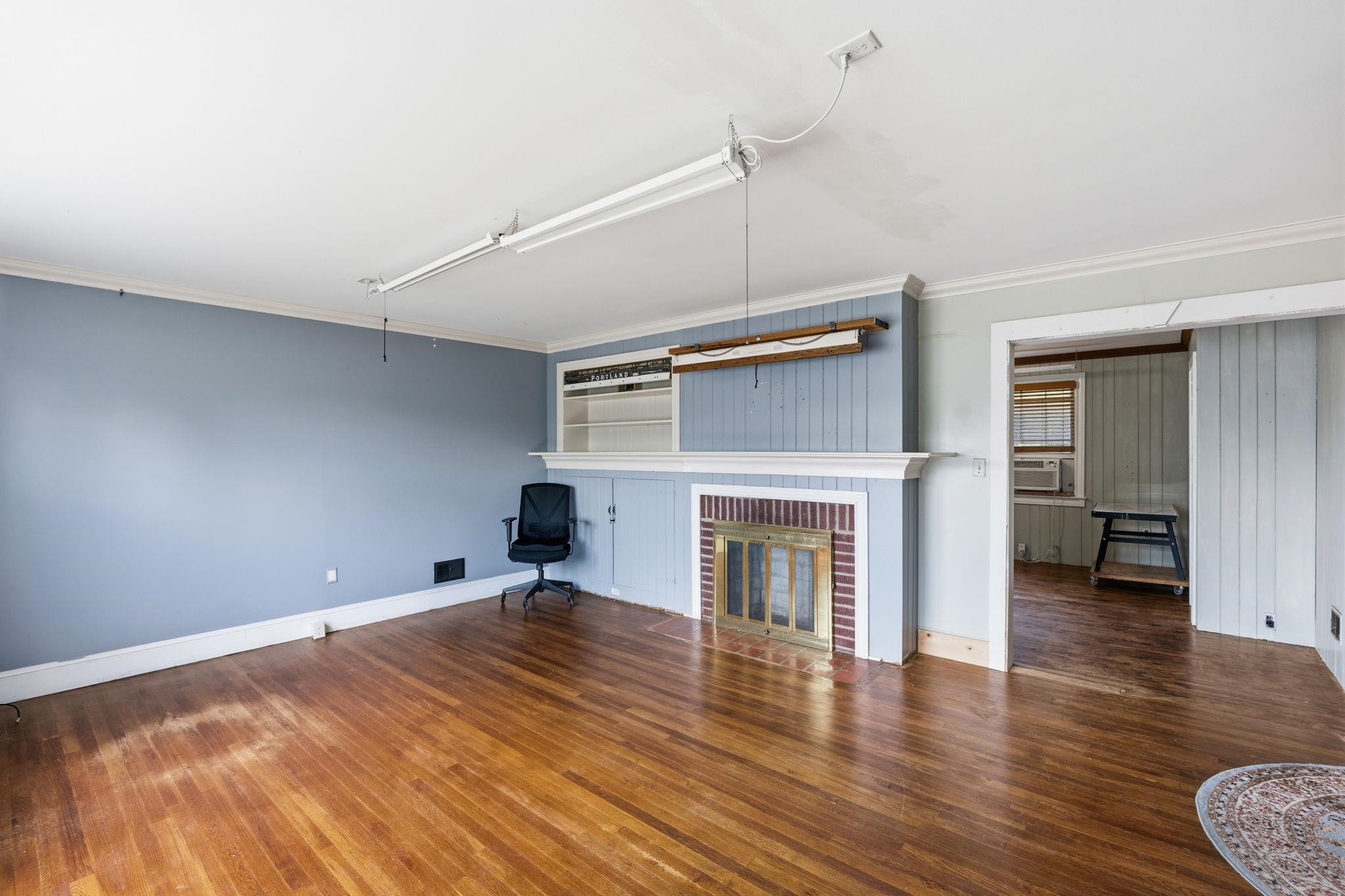 110 West Main Street Duncan, SC 29334 - Photo 15 of 44