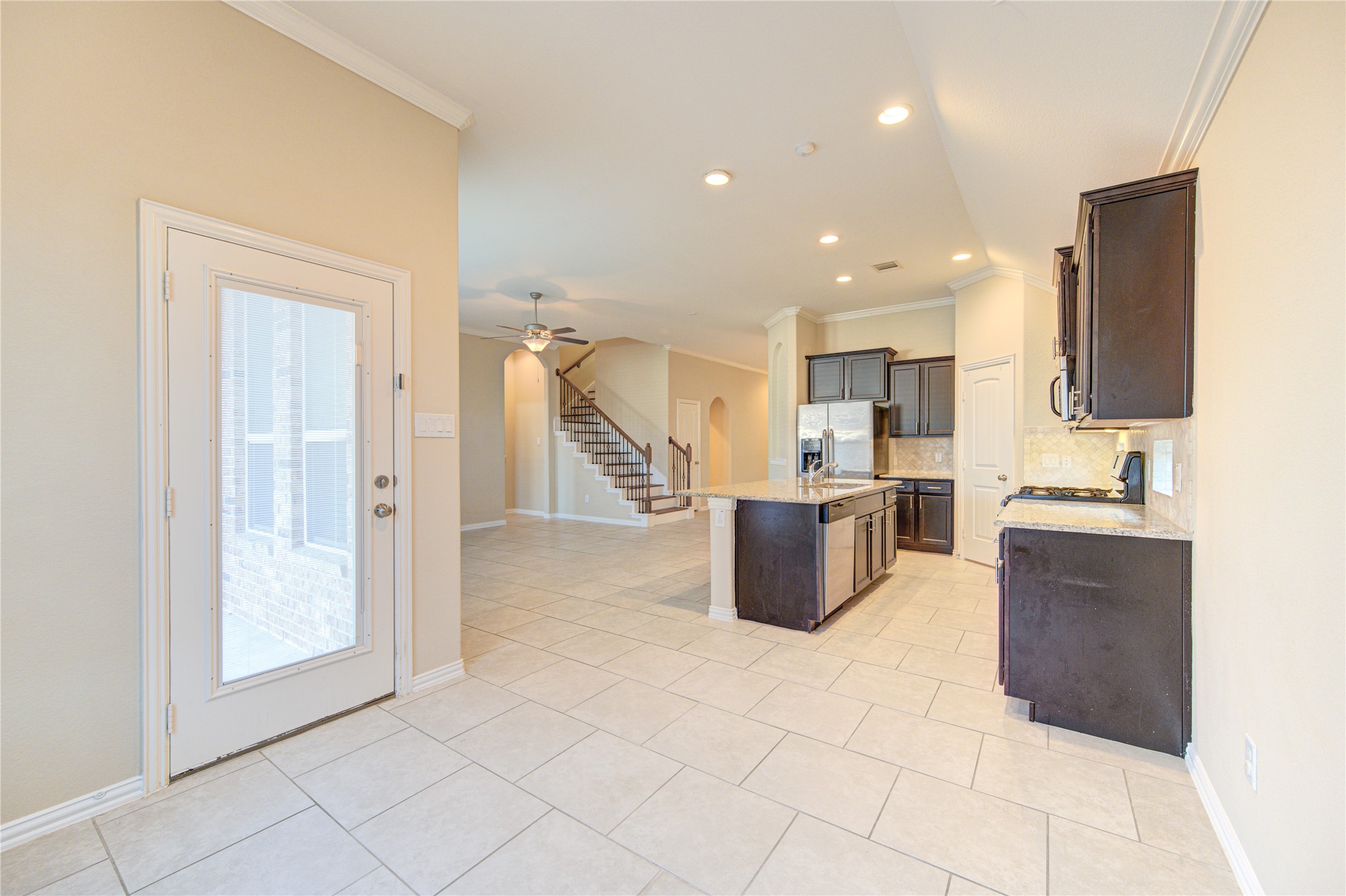 6519 Point Hollow Lane Rosenberg, TX 77469 - Photo 36 of 50