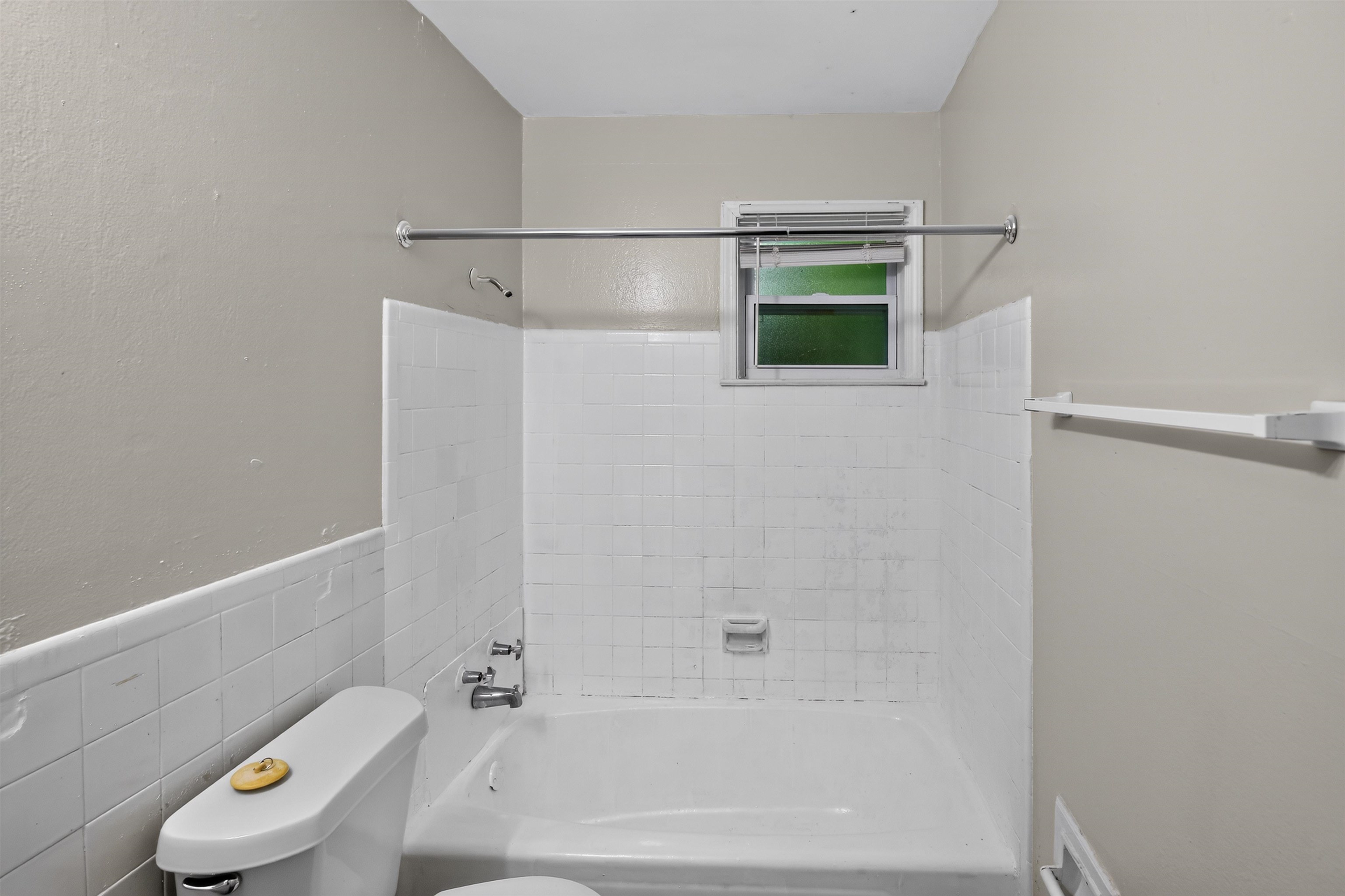 3994 Leech Road Memphis, TN 38109 - Photo 23 of 30