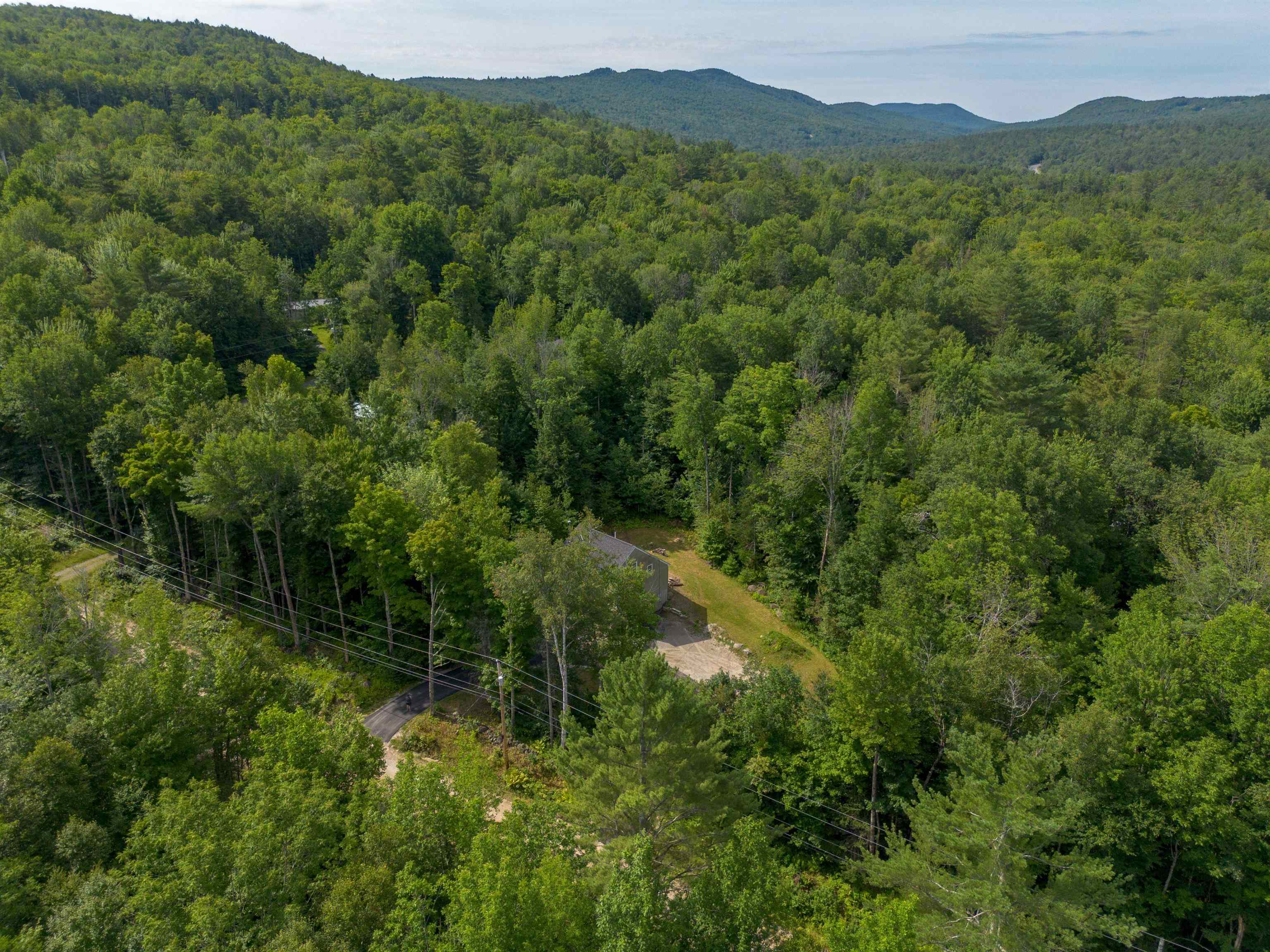 20 Bailey Hill Road Rumney, NH 03266 - Photo 7 of 40 Gallery Image 7