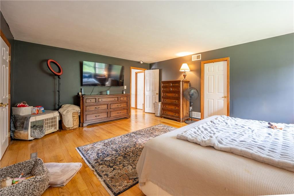 121 Johnson Road Greensburg, PA 15601 - Photo 24 of 48 Gallery Image 24