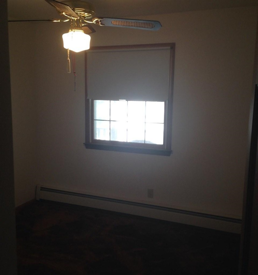 1488 Addis Road Holly, MI 48442 - Photo 16 of 43 21393575-15.JPG