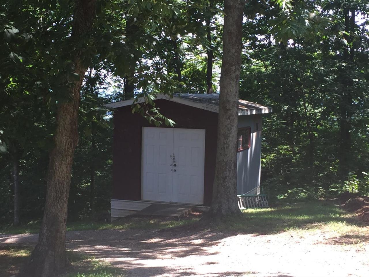 1570 Davis Ridge Science Hill, KY 42553 - Photo 13 of 42 Additional Photo