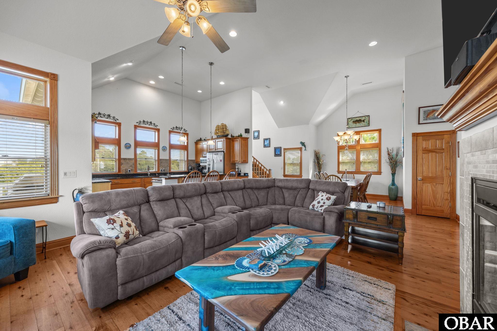 53114 Sundog Run Frisco, NC 27920 - Photo 11 of 48