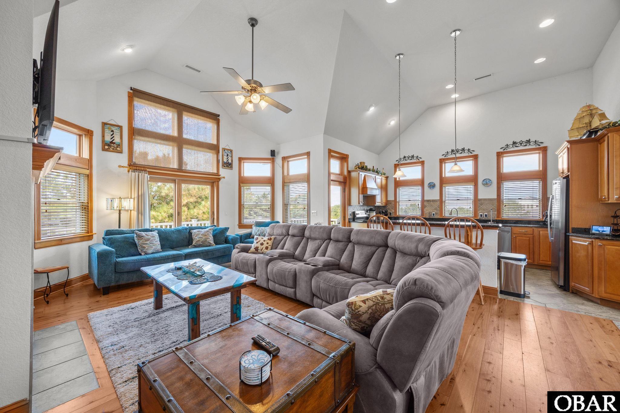 53114 Sundog Run Frisco, NC 27920 - Photo 12 of 48