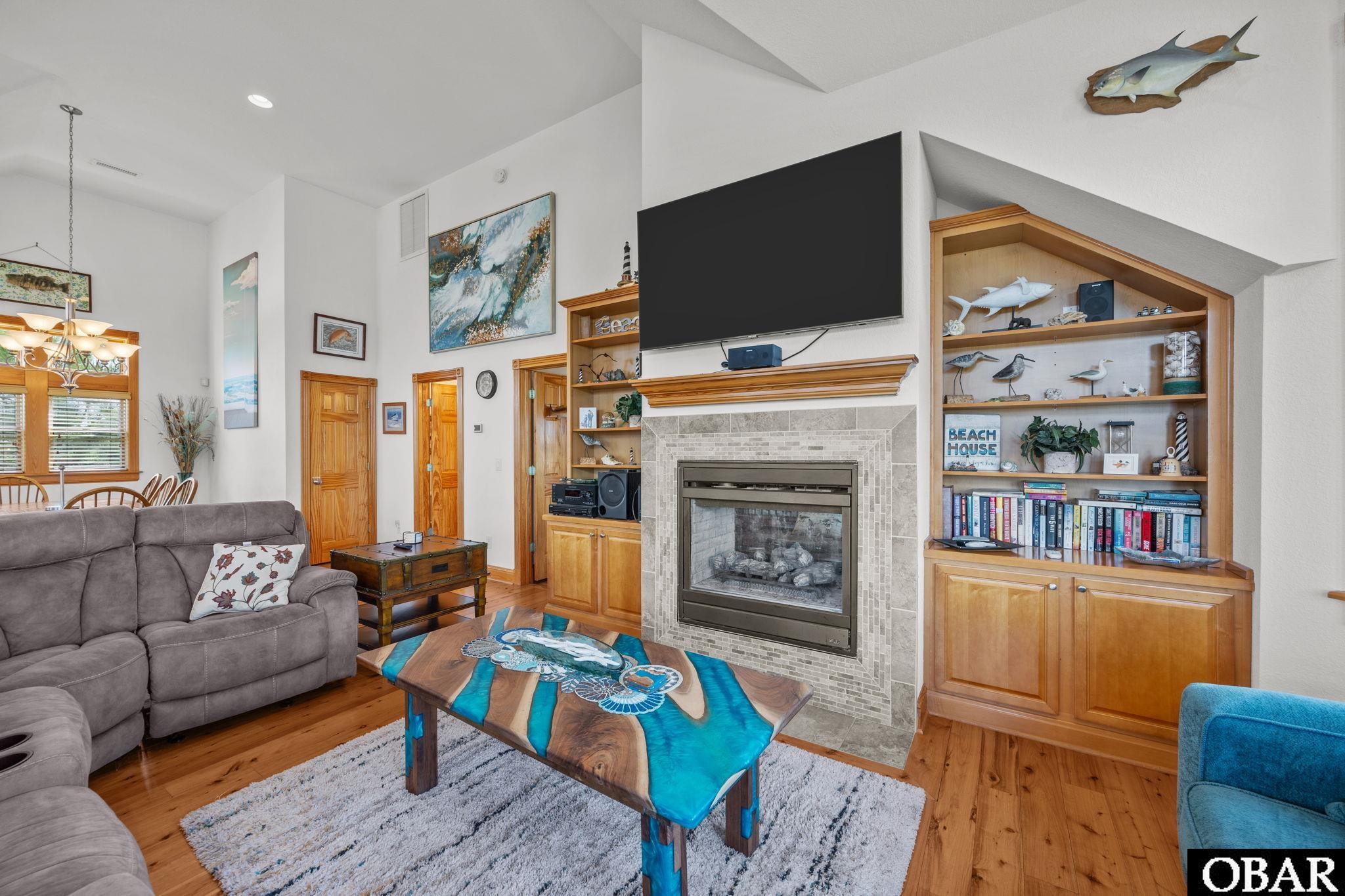 53114 Sundog Run Frisco, NC 27920 - Photo 13 of 48