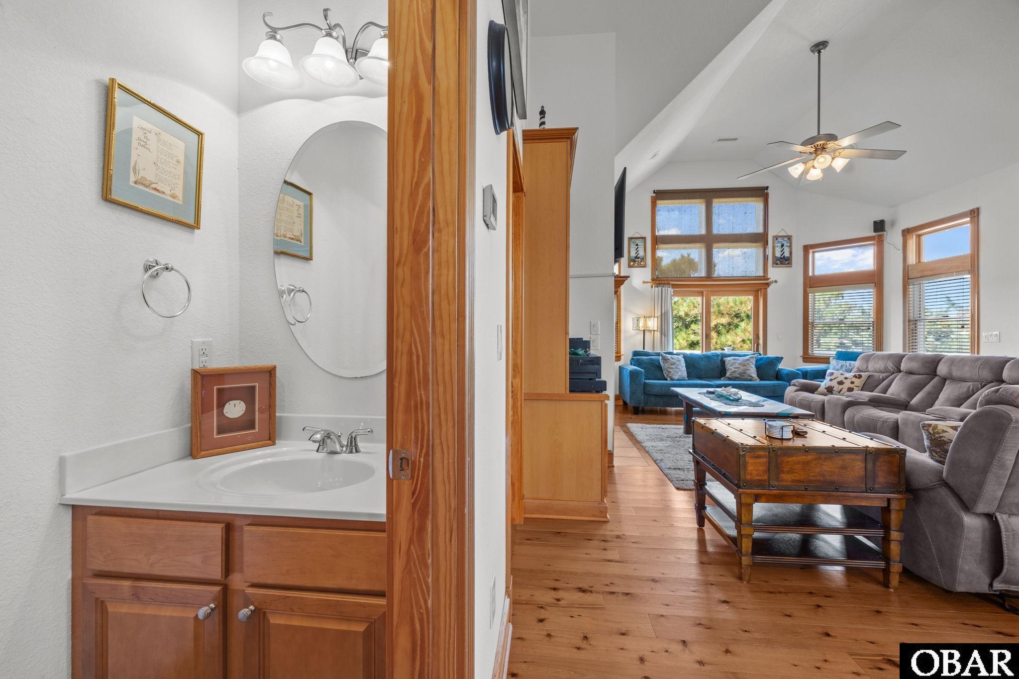 53114 Sundog Run Frisco, NC 27920 - Photo 14 of 48