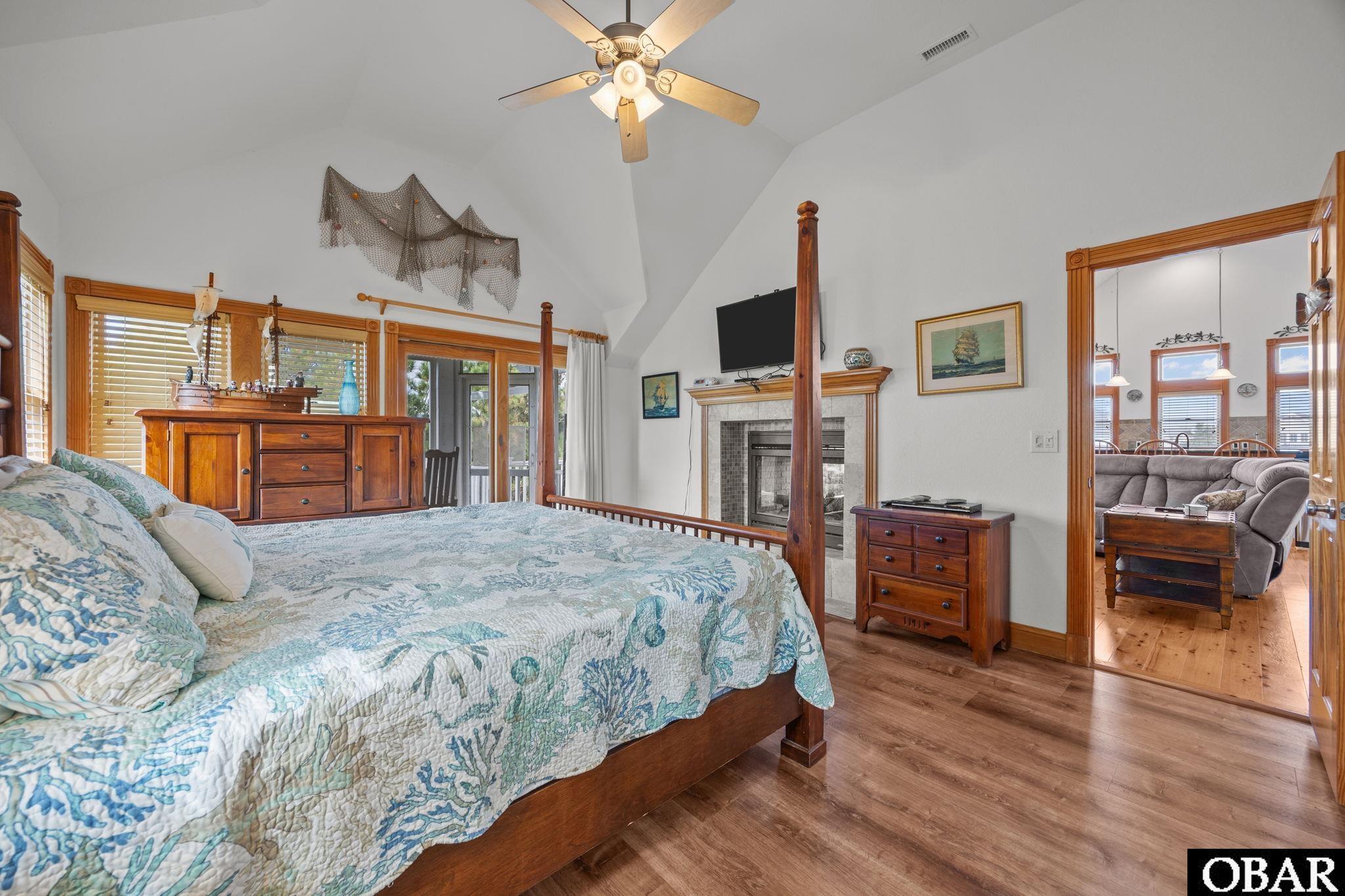 53114 Sundog Run Frisco, NC 27920 - Photo 16 of 48