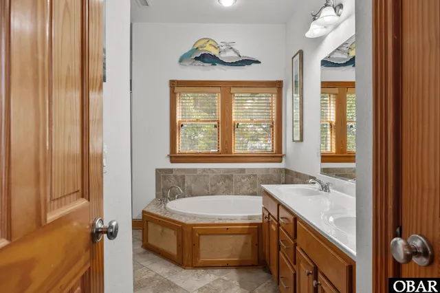 $719,000 | 53114 Sundog Run, Frisco, NC 27920