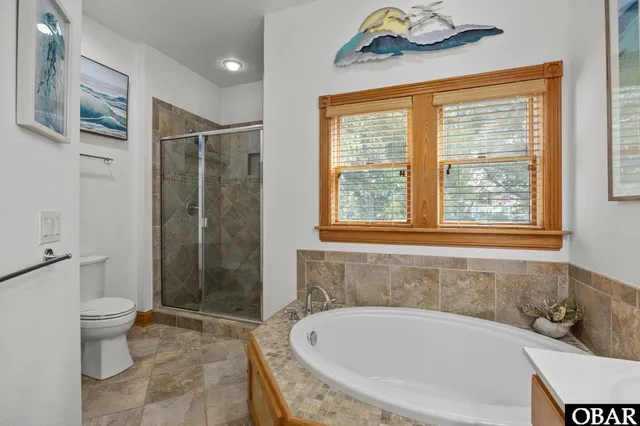 $719,000 | 53114 Sundog Run, Frisco, NC 27920